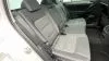 Volkswagen Golf Sportsvan Advance 1.6 TDI 110CV BMT DSG