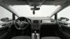 Volkswagen Golf Sportsvan Advance 1.6 TDI 110CV BMT DSG
