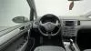 Volkswagen Golf Sportsvan Advance 1.6 TDI 110CV BMT DSG