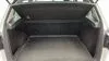 Volkswagen Golf Sportsvan Advance 1.6 TDI 110CV BMT DSG