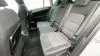 Volkswagen Golf Sportsvan Advance 1.6 TDI 110CV BMT DSG