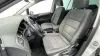 Volkswagen Golf Sportsvan Advance 1.6 TDI 110CV BMT DSG