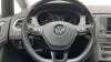 Volkswagen Golf Sportsvan Advance 1.6 TDI 110CV BMT DSG