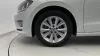 Volkswagen Golf Sportsvan Advance 1.6 TDI 110CV BMT DSG