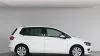 Volkswagen Golf Sportsvan Advance 1.6 TDI 110CV BMT DSG