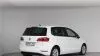Volkswagen Golf Sportsvan Advance 1.6 TDI 110CV BMT DSG