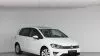 Volkswagen Golf Sportsvan Advance 1.6 TDI 110CV BMT DSG