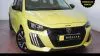 Peugeot 208 PureTech 100 Active 75 kW (100 CV)