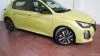 Peugeot 208 PureTech 100 Active 75 kW (100 CV)