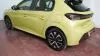 Peugeot 208 PureTech 100 Active 75 kW (100 CV)