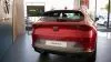 Cupra Formentor 1.5 TSI 110KW (150CV) 6 VEL