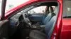 Cupra Formentor 1.5 TSI 110KW (150CV) 6 VEL