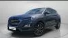 Hyundai Tucson  1.6 GDI BD Tecno 4x2