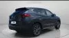 Hyundai Tucson  1.6 GDI BD Tecno 4x2