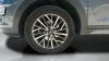 Hyundai Tucson  1.6 GDI BD Tecno 4x2