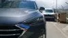 Hyundai Tucson  1.6 GDI BD Tecno 4x2