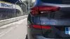Hyundai Tucson  1.6 GDI BD Tecno 4x2