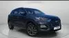 Hyundai Tucson  1.6 GDI BD Tecno 4x2
