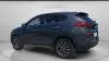 Hyundai Tucson  1.6 GDI BD Tecno 4x2