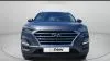 Hyundai Tucson  1.6 GDI BD Tecno 4x2