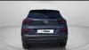 Hyundai Tucson  1.6 GDI BD Tecno 4x2
