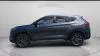 Hyundai Tucson  1.6 GDI BD Tecno 4x2