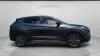 Hyundai Tucson  1.6 GDI BD Tecno 4x2