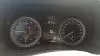 Hyundai Tucson  1.6 GDI BD Tecno 4x2