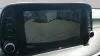 Hyundai Tucson  1.6 GDI BD Tecno 4x2