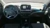 Hyundai Tucson  1.6 GDI BD Tecno 4x2