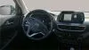 Hyundai Tucson  1.6 GDI BD Tecno 4x2