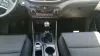 Hyundai Tucson  1.6 GDI BD Tecno 4x2