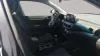Hyundai Tucson  1.6 GDI BD Tecno 4x2
