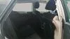 Hyundai Tucson  1.6 GDI BD Tecno 4x2