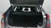 Hyundai Tucson  1.6 GDI BD Tecno 4x2