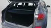 Hyundai Tucson  1.6 GDI BD Tecno 4x2