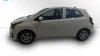 Kia Picanto 1.0 DPi 46kW (63CV) Concept Kia Picanto 1.0 DPi 46kW (63CV) Concept