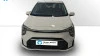 Kia Picanto 1.0 DPi 46kW (63CV) Concept Kia Picanto 1.0 DPi 46kW (63CV) Concept