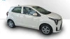 Kia Picanto 1.0 DPi 46kW (63CV) Concept Kia Picanto 1.0 DPi 46kW (63CV) Concept