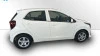 Kia Picanto 1.0 DPi 46kW (63CV) Concept Kia Picanto 1.0 DPi 46kW (63CV) Concept