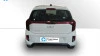 Kia Picanto 1.0 DPi 46kW (63CV) Concept Kia Picanto 1.0 DPi 46kW (63CV) Concept