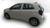 Kia Picanto 1.0 DPi 46kW (63CV) Concept Kia Picanto 1.0 DPi 46kW (63CV) Concept