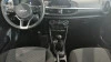 Kia Picanto 1.0 DPi 46kW (63CV) Concept Kia Picanto 1.0 DPi 46kW (63CV) Concept