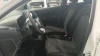 Kia Picanto 1.0 DPi 46kW (63CV) Concept Kia Picanto 1.0 DPi 46kW (63CV) Concept