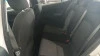 Kia Picanto 1.0 DPi 46kW (63CV) Concept Kia Picanto 1.0 DPi 46kW (63CV) Concept
