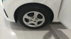 Kia Picanto 1.0 DPi 46kW (63CV) Concept Kia Picanto 1.0 DPi 46kW (63CV) Concept