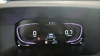 Kia Picanto 1.0 DPi 46kW (63CV) Concept Kia Picanto 1.0 DPi 46kW (63CV) Concept