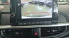 Kia Picanto 1.0 DPi 46kW (63CV) Concept Kia Picanto 1.0 DPi 46kW (63CV) Concept