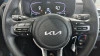 Kia Picanto 1.0 DPi 46kW (63CV) Concept Kia Picanto 1.0 DPi 46kW (63CV) Concept