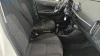Kia Picanto 1.0 DPi 46kW (63CV) Concept Kia Picanto 1.0 DPi 46kW (63CV) Concept